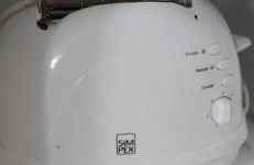 Canaletto apartment con parcheggio - Foto 25