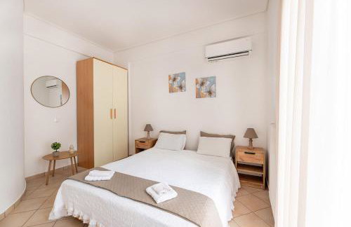 Vista Mare Blu House - Foto 16