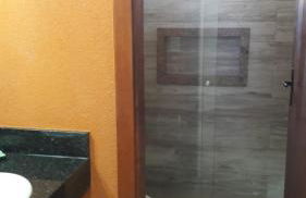 VILA CARRENHO - Foto 8