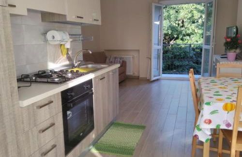 Danilo Apartments - Foto 11