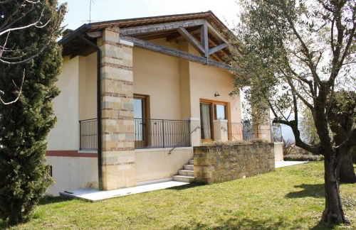 Ghisolana Agriturismo al Capitello - Foto 10