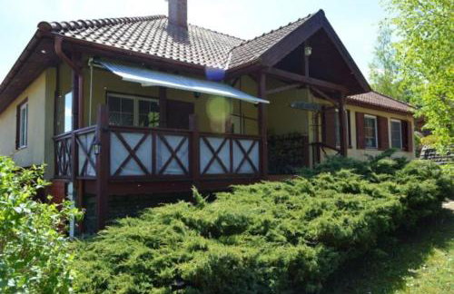 Cierzpięty 23c - Foto 1