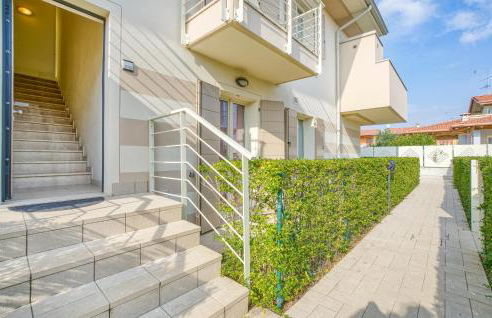 Pet Friendly Apartment - Foto 7