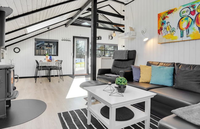 "Elisabeta" - 28km from the sea - Foto 28