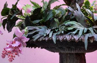 Numa Berlin Belfort - Foto 70