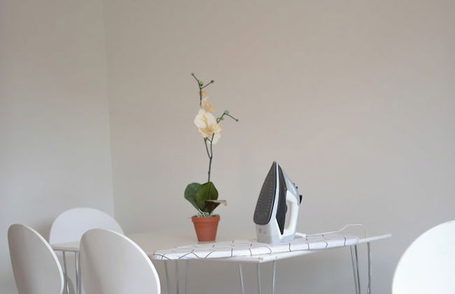 Säffle Suites - By Svaneholm Hotel - Foto 80