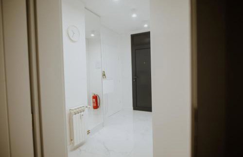 Apartman 007 - Foto 53