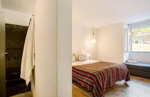 Calheta Beach House T2 - Foto 8