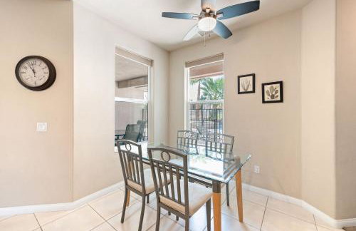 Palms Place in Indio - Foto 26