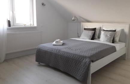 Widokówka - Foto 14