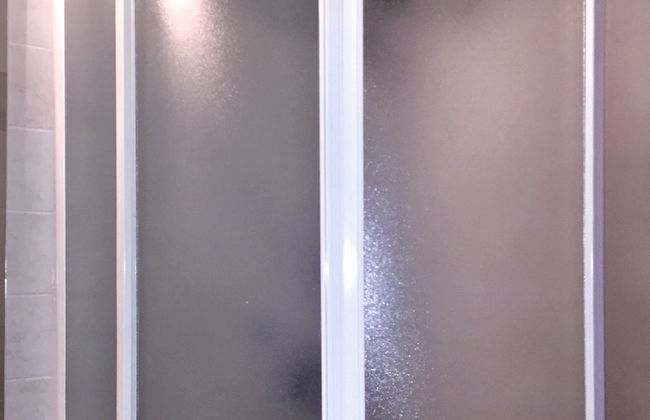 Bellavista - Foto 12