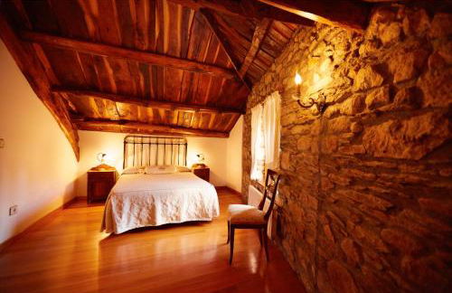 Casa Lamelas - Foto 9