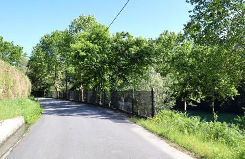 Villa La Finca - Gerês - Foto 24