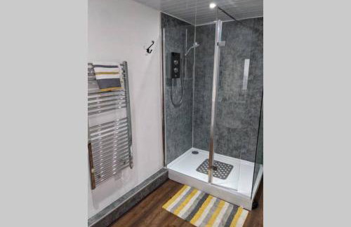 Glendyne Cottages, Highest Village in Scotland - Photo 19