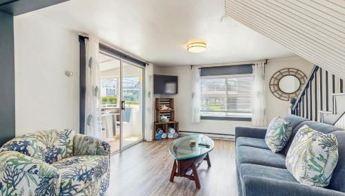 Wishing Wells - Foto 3