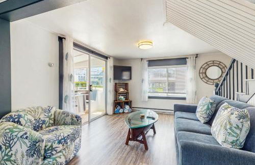 Wishing Wells - Foto 3