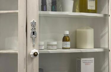 Altstadt-Gästehaus mit Garten. Und Herz. - Foto 25