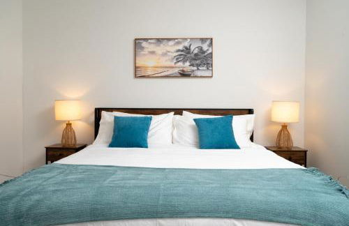 Grandeur Unit Royal 103 - Foto 19