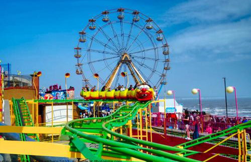 Field View 162a fifth Ave - Foto 35