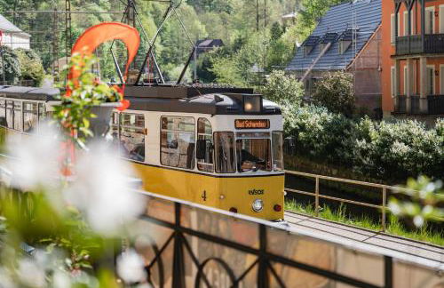 Villa Emma - Foto 15