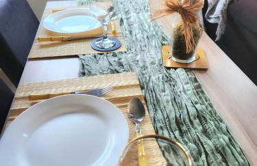 Loft UP 203 - Photo 9