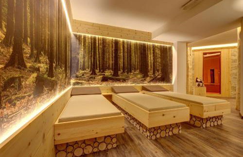 Apartments Schneider - Foto 35