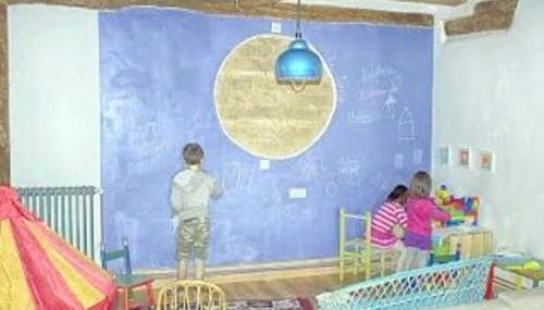 La Madriguera de Tomaso - Foto 5