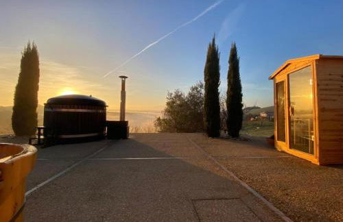 Tramontana Casetta - Foto 15