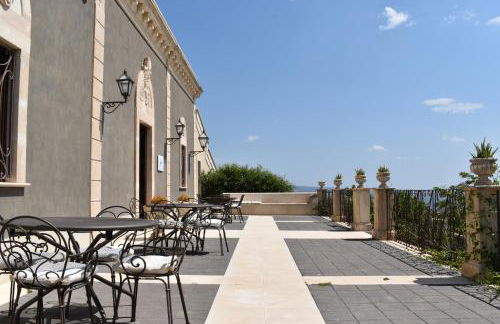 Vecchia Dimora Resort - Foto 28