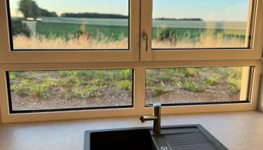 Pauls Neschd Apartment - Foto 2