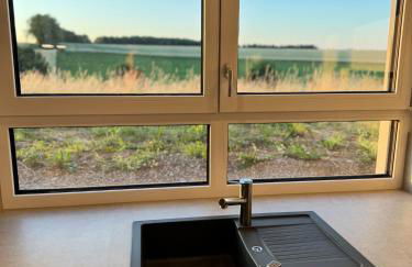 Pauls Neschd Apartment - Foto 2