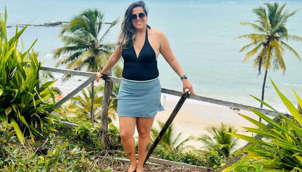 Carapibus, Tabatinga & Bela Beach Day Trip - Photo 2