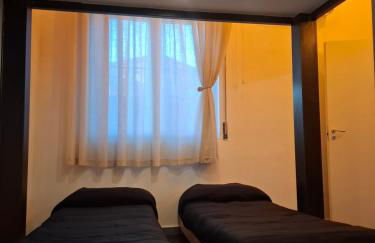 Officina dei ricordi - Foto 36