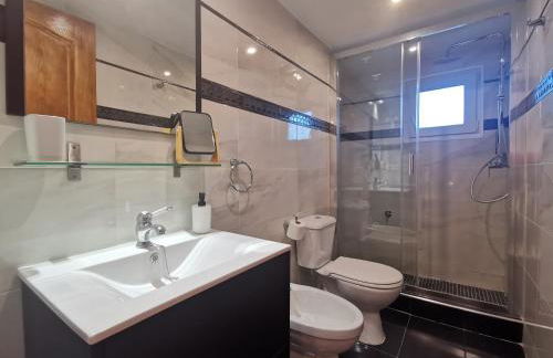 La Platanera de Málaga - Photo 16