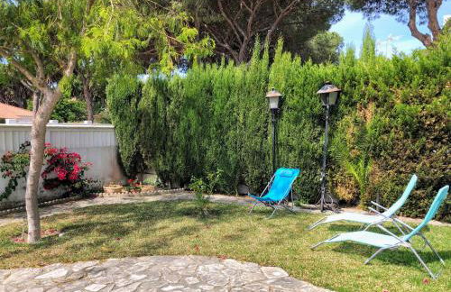 Chalet La Costa - Foto 10