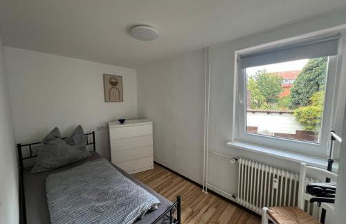 Ferienwohnung-Dransfeld - Foto 8