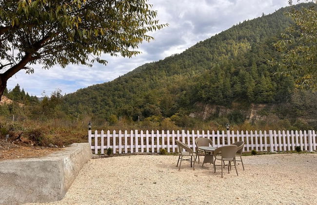 Zen Resort - Foto 10