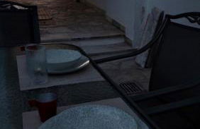 Mitzela Mare House - Photo 15