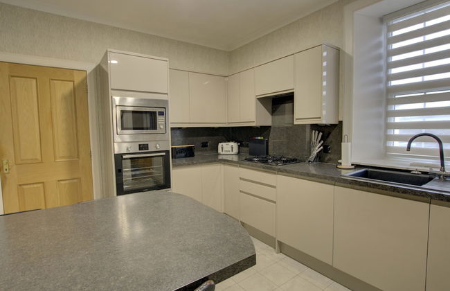 The Clachan Wick in Wick - Photo 4