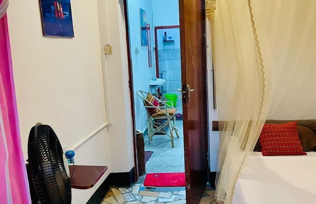 Citizen Cafe & Chambers - Foto 45