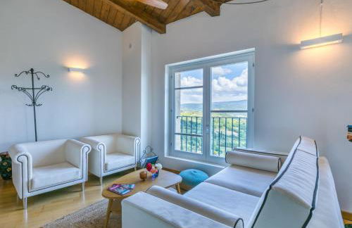 Apartment Casa del Sole by Interhome - Foto 7