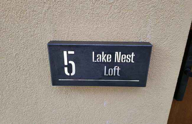 1929 Boutique Residences - Foto 46