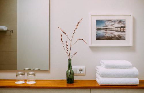 el gran sueño Boutique Hotel & Apartamentos - Adults Only - Foto 27