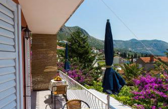 Villa Scala 2 - Mlini - Foto 26