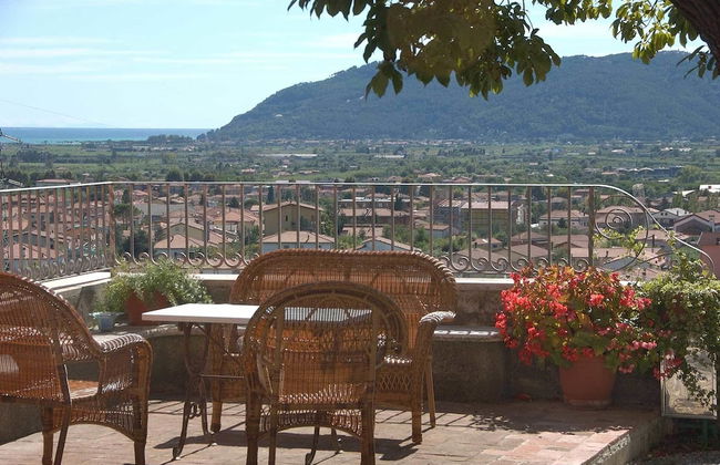 Agriturismo Monteverde - Photo 76