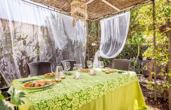 Colors House On The Beach - Foto 2