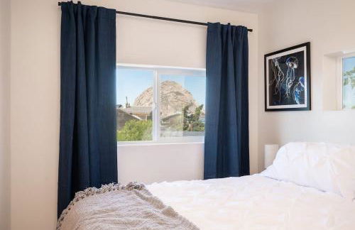 Bayview Retreat King Beds Rock View EV Charger - Foto 12