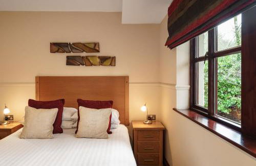 Claife Heights Cottage At Windermere Marina Village - Foto 6