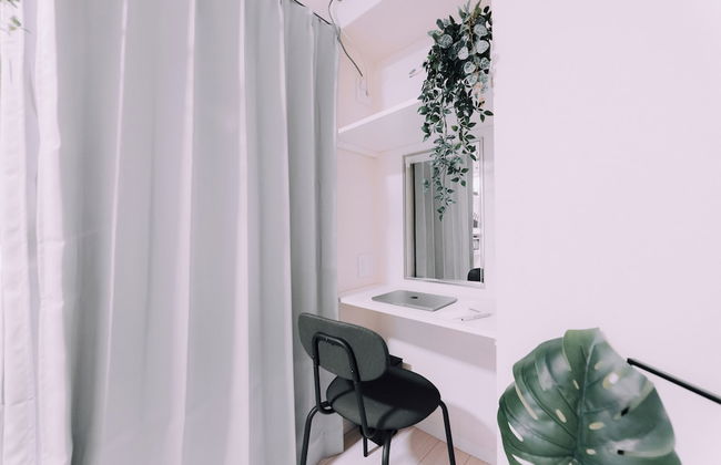 Minimalist Loft 205 - Photo 2