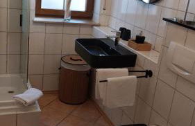 Beas Ferienglück - Foto 38